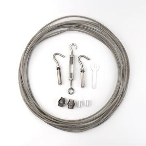 BY-19617商品缩略图