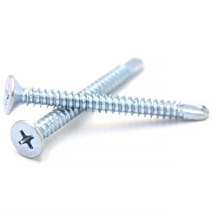 BY-19734商品缩略图