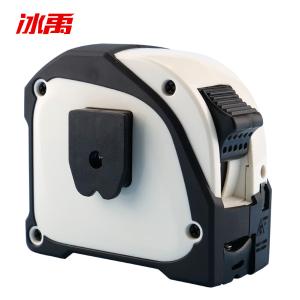 BY-19518商品缩略图