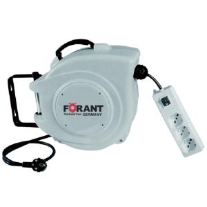 86134016商品缩略图