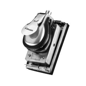 86163025商品缩略图