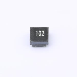 SDCM5020-102T商品缩略图