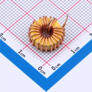 XR4426T220MHL7商品缩略图