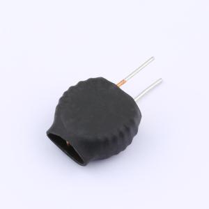 XR5026TS220MVL7商品缩略图