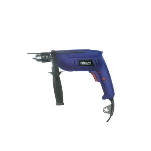 88163053商品缩略图