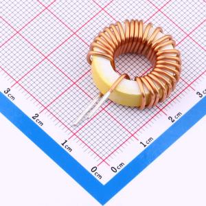 XR8026T330MV1L商品缩略图