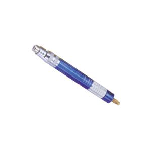 88110002商品缩略图