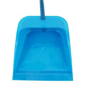 BY-19462商品缩略图