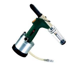 86163065商品缩略图