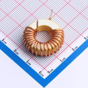 XR8026T220MH1L商品缩略图