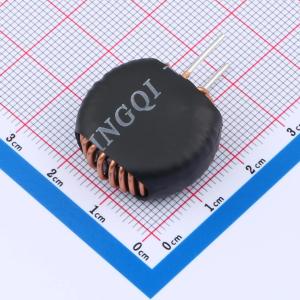 XR080125TS101MV1L商品缩略图