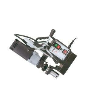 88161306商品缩略图