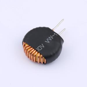 XR8026TS560MV1L商品缩略图