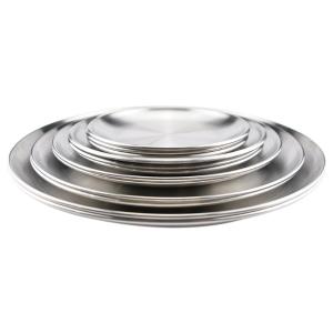 BY-19467商品缩略图