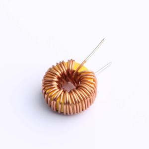 XR5026T680MVL6商品缩略图