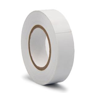 BY-19509商品缩略图