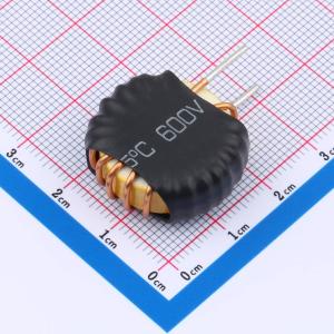 XR8026TS220MV1L商品缩略图