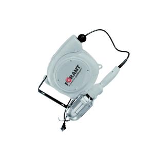 86134031商品缩略图