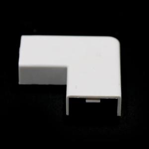 BY-19531商品缩略图