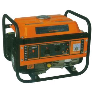 88101725商品缩略图