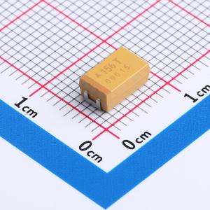 TAJD156K050RNJ商品缩略图