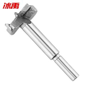 BY-19490商品缩略图