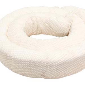 BY-19691商品缩略图