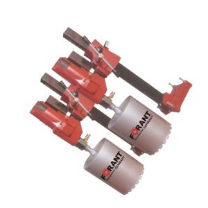 88161881商品缩略图