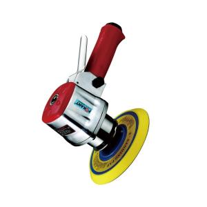 86163020商品缩略图