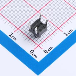 TS-1091-A6B3-D2商品缩略图