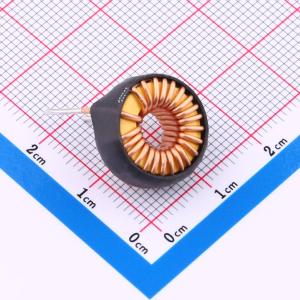 XR5026TS220MHL8商品缩略图