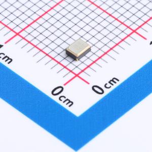 SXT25Y026000B91T001商品缩略图