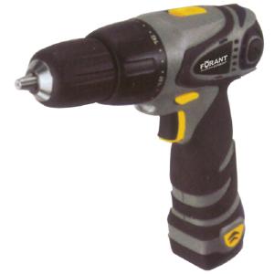 88163062商品缩略图