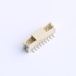 ZH-9AB商品缩略图