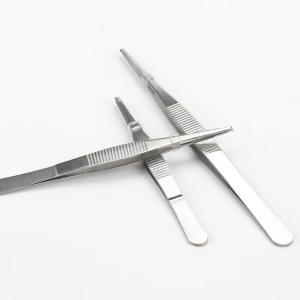 BY-19561商品缩略图