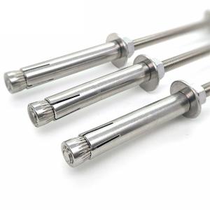 BY-19547商品缩略图