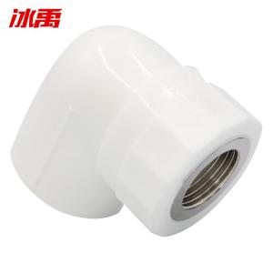 BY-19564商品缩略图