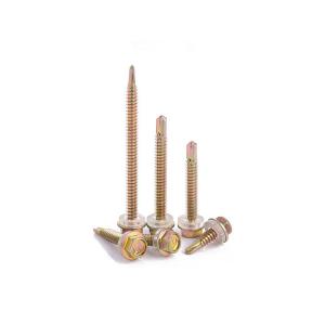 BY-19687商品缩略图