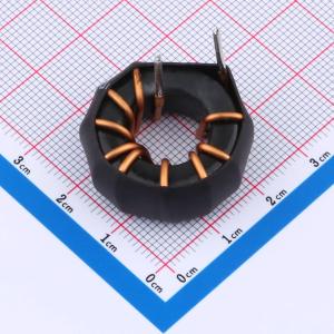 XR090125TS100MH1L2商品缩略图