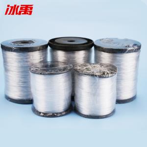 BY-19599商品缩略图