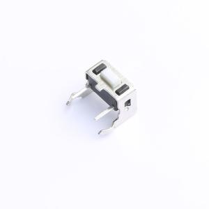 TS02-CBW0FH4.3商品缩略图