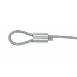 BY-19586商品缩略图