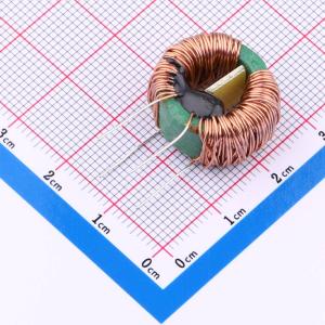 XRT16128-453VFRL45商品缩略图