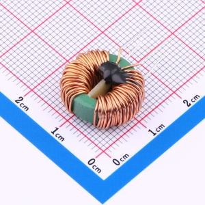 XRT1495-203VFRL45商品缩略图