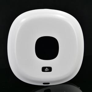 BY-19614商品缩略图