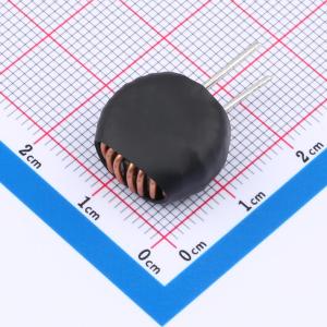 XR050125TS680MVL8商品缩略图