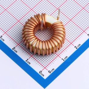 XR8026T470MH1L商品缩略图