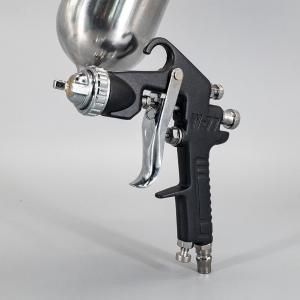 BY-19595商品缩略图