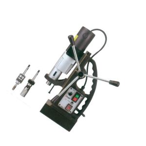 88161308商品缩略图