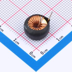 XR3726TS470MHL5商品缩略图